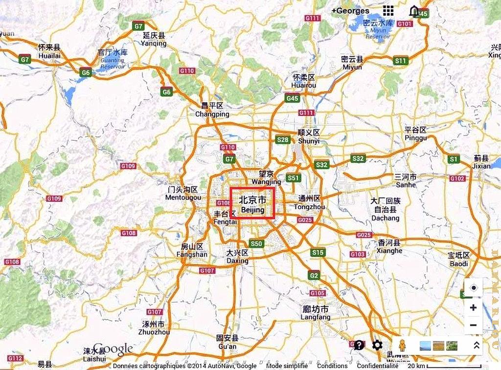 002 - Beijing ( Pekin ).jpg